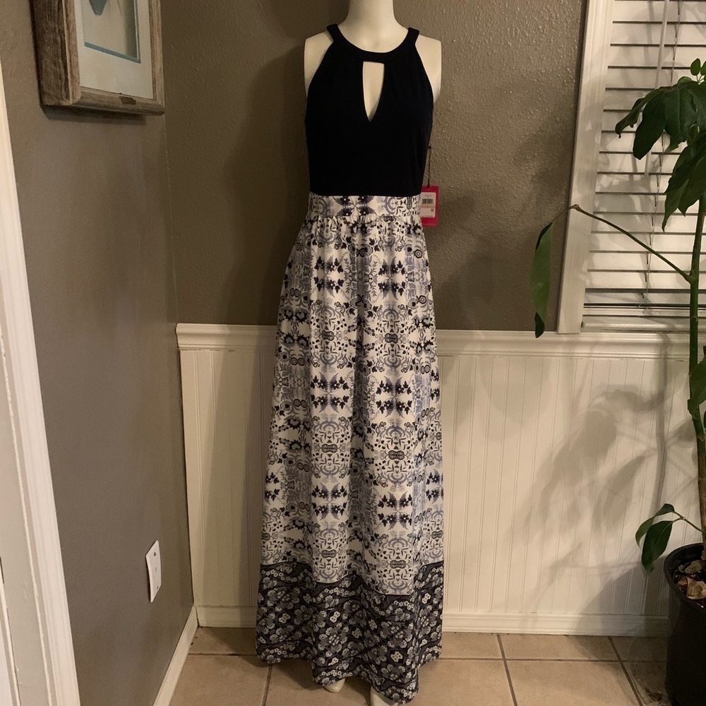 Vince Camuto Dress NWT